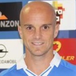 Francisco Javier Casares Garcia