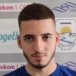 Lazar Stanišić