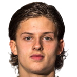 Gretar Snaer Gunnarsson