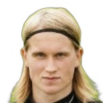 Atli Sigurjónsson