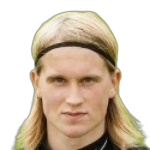 Atli Sigurjónsson