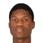 Victory Iboro