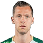 Kjartan Finnbogason