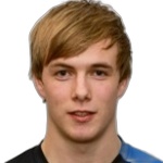 Þorsteinn Már Ragnarsson