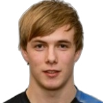 Þorsteinn Már Ragnarsson