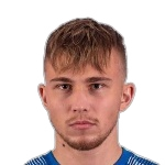 Tanel Tammik
