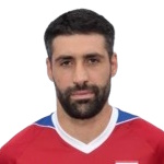 Julien Klein