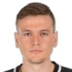 Kristján Flóki Finnbogason