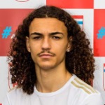 Rui Costa