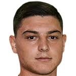 Bekim Rexhepi