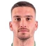 Til Mavretič
