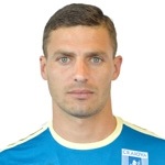 Nicolai Calancea