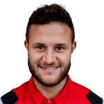 James Davies