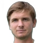 Andrei Cojocari