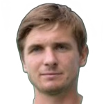 Andrei Cojocari