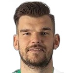 Frank Liivak