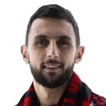 Amar Begić
