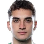Paolo Puladze