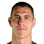 Darko Lazić