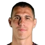 Darko Lazić