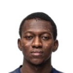 Hadji Drame