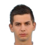 Dino Ćorić