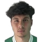Carlos Torres