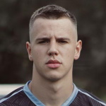 Enzo Rekka