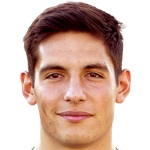 Caseres Augusto