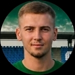 Kasim Sejdinovic