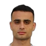 Andreas Vella