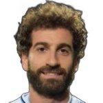 Enrico Cibelli