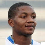 Emanuel Edet Ibok