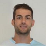 Sergio Jimenez Sanchez