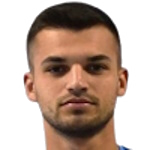 Zoran Ivanovski