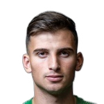 Dimitar Trajkov