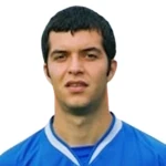 Saško Pandev