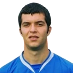 Saško Pandev