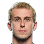 Giorgi Chkhetiani
