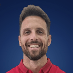 Agustin Torassa
