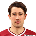 Bojan Krkić