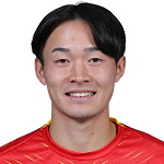 Akira Yoshida