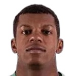 Alexandre
