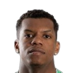 Alexandre