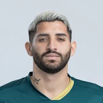 Bruno Paraíba