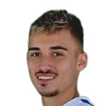 Enes Kuka