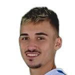 Enes Kuka