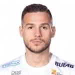 Haris Avdiu