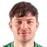 Aleksandr Zakarlyuka