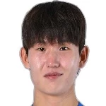 Myung-hyun Hwang